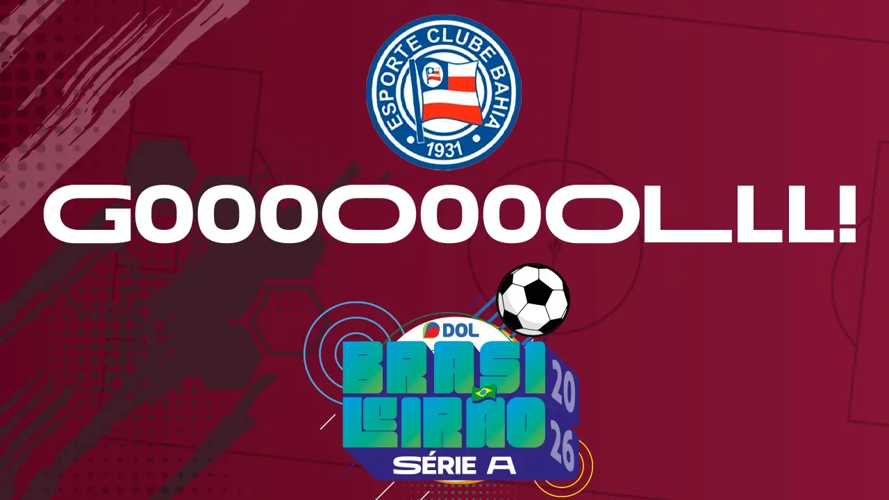 Everaldo abre o placar de cabeça