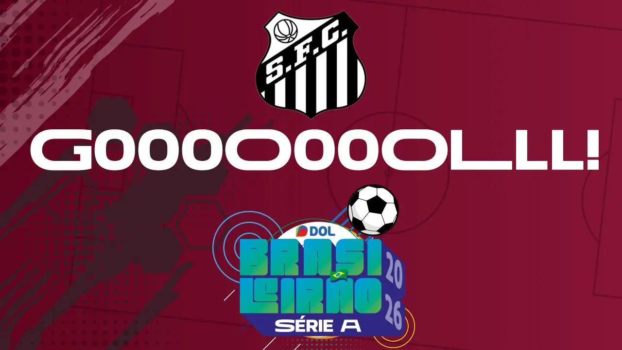 Análise confirma o gol e amplia o placar