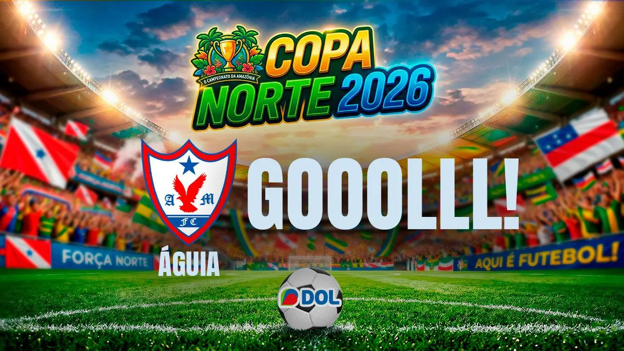 Zagueiro Wendel empata o jogo de cabeça